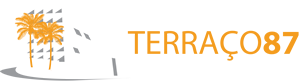 Terraço87